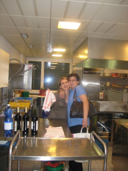 juni2010 210
